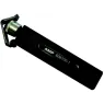 606700-1 AMP Stripping Pliers, Stripping Tools
