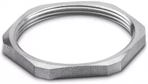 1411253 Phoenix Contact Cable Glands
