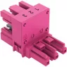 770-1766 WAGO Device Connectors