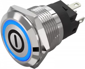 82-5151.2123.B002 eao Pushbutton Switches