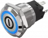 82-5151.2123.B002 eao Pushbutton Switches