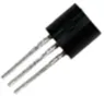 LT1121IZ-5#PBF Linear Technology Linear Voltage Regulators (LDOs)