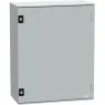 NSYPLM54G Schneider Electric Switch Cabinets, server cabinets