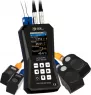 PCE-TDS 200+ SM PCE Instruments Anemometers, Gas and Pressure Measuring Instruments