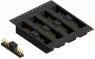 SL11SMD05226SBTR Fischer Elektronik PCB Connection Systems
