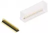 10063525 Fischer Elektronik PCB Connection Systems