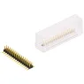 SLY 8 SMD 036 32 G SM Fischer Elektronik PCB Connection Systems