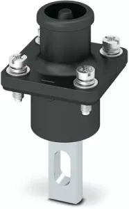 1130814 Phoenix Contact Other Circular Connectors