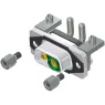 15-007333 CONEC D-Sub Connectors