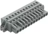 231-112/027-000 WAGO PCB Connection Systems