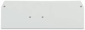 281-345 WAGO Terminals Accessories
