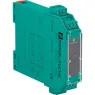 294986 PEPPERL+FUCHS Signal Converters and Measuring Transducers