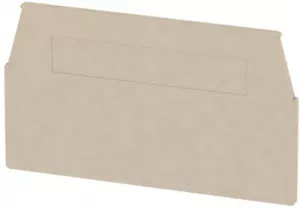 1074600000 Weidmüller Terminals Accessories