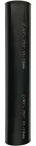 CB5355-000 Raychem Heat Shrink Tubing