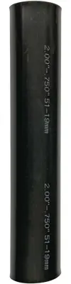 CB5324-000 Raychem Heat Shrink Tubing