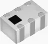 DEA162500LT-1217A1 TDK Interference suppression filter