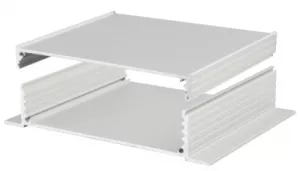 97218080.HMT1 Bopla General Purpose Enclosures