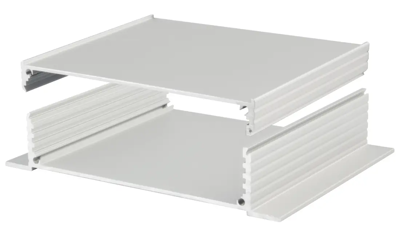 97218080.HMT1 Bopla General Purpose Enclosures