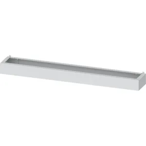 8GK9901-0KK52 Siemens Accessories for Enclosures