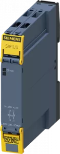 3RQ1000-1EW00 Siemens Coupling Relays