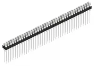 10041890 Fischer Elektronik PCB Connection Systems