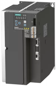 6SL3210-5FE13-5UF0 Siemens Variable speed drive and Accessories