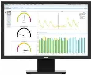7KN2712-0CE40-0YC1 Siemens Software, licenses, extensions