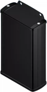 TEKAM-22/E.9 Teko General Purpose Enclosures