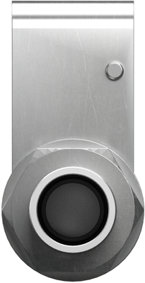 XVZ100T Schneider Electric Accessories for Signal Transmitters Image 5