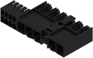 1156320000 Weidmüller PCB Connection Systems