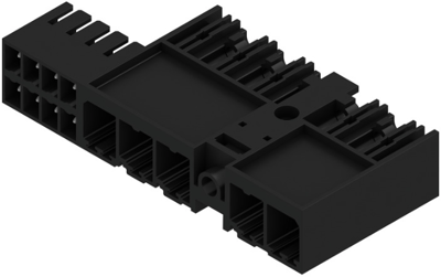 1156320000 Weidmüller PCB Connection Systems