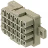 1441700000 Weidmüller PCB Connection Systems