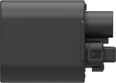 1732175-1 TE Connectivity Automotive Power Connectors Image 2