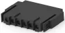 207377-1 AMP PCB Connection Systems