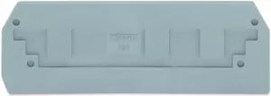 282-308 WAGO Terminals Accessories