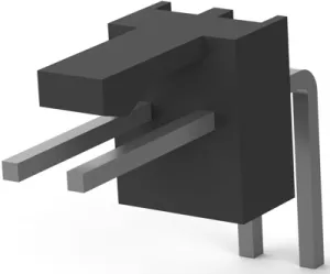 3-647630-2 AMP PCB Connection Systems