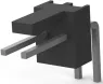 3-647630-2 AMP PCB Connection Systems