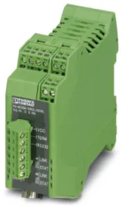 2313669 Phoenix Contact Servers, Routers