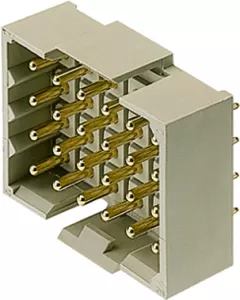 1440400000 Weidmüller PCB Connection Systems