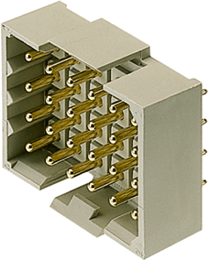 1440400000 Weidmüller PCB Connection Systems