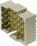 1441400000 Weidmüller PCB Connection Systems