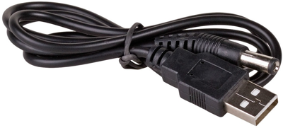 AK-DC-01 Akyga Low Voltage Cables Image 1