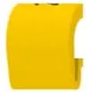 EC0896-000 Raychem Cable Markers Image 2