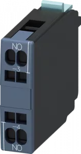 3RH1921-2CA10 Siemens Contactors