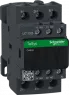 LC1D25U7TQ Schneider Electric Contactors