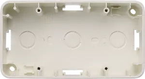 5TG1826 Siemens Frame, Rockets and Accessories