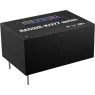 RAC02E-05SK/277 RECOM AC/DC Converters