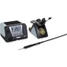 WT 1010M Weller Soldering Stations