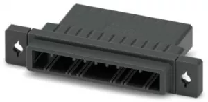 1341139 Phoenix Contact PCB Connection Systems