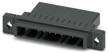 1341139 Phoenix Contact PCB Connection Systems